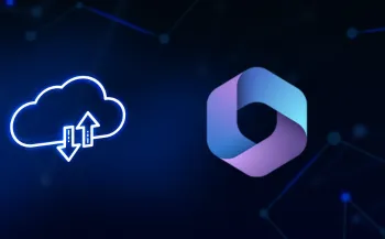 Migrations to Microsoft 365